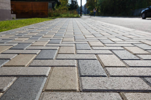 Best Local Driveway Pavers  in Aiea, HI